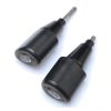 R&G CP0351BL Aero padací chrániče Honda CBR650F/CB650F/CBR650R černé